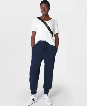 Sweaty Betty Essential V-Neck Tee