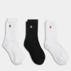 Sweaty Betty Essentials 3 Pack