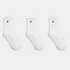Sweaty Betty Essentials 3 Pack