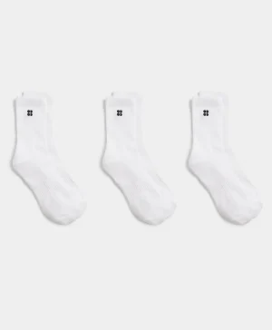 Sweaty Betty Essentials 3 Pack