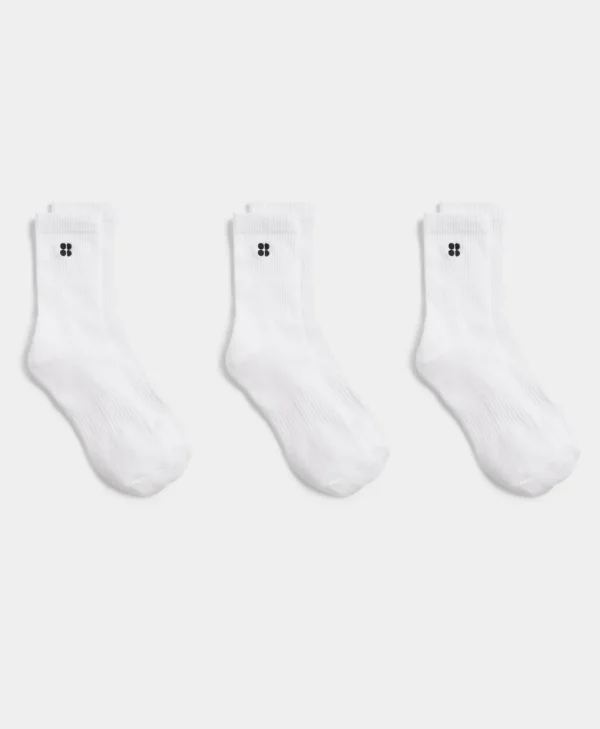 Sweaty Betty Essentials 3 Pack