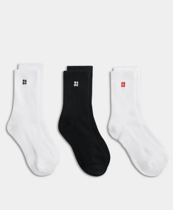 Sweaty Betty Essentials 3 Pack