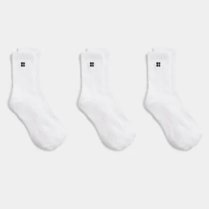 Sweaty Betty Essentials 3 Pack  