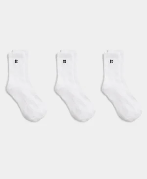 Sweaty Betty Essentials 3 Pack  
