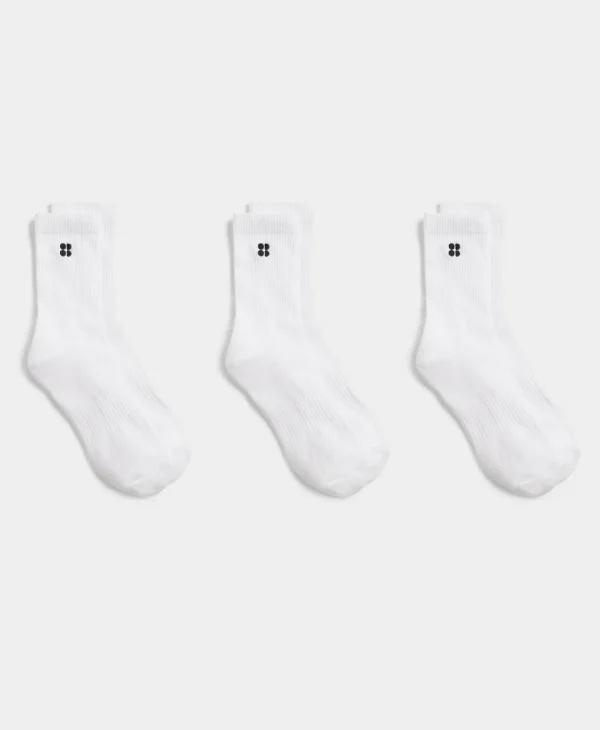 Sweaty Betty Essentials 3 Pack  