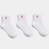 Sweaty Betty Essentials Mid 3 Pack