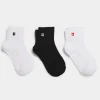Sweaty Betty Essentials Mid 3 Pack
