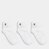 Sweaty Betty Essentials Mid 3 Pack