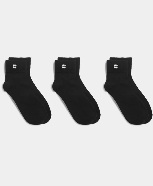 essentials_mid__pack_0.webp Sweaty Betty Essentials Mid 3 Pack
