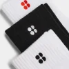 Sweaty Betty Essentials Mid 3 Pack