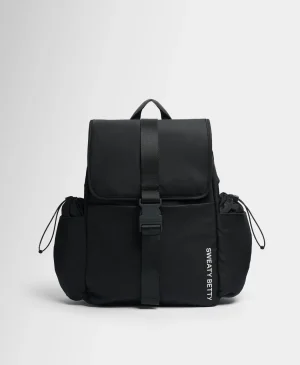 Sweaty Betty Essentials Motion Backpack