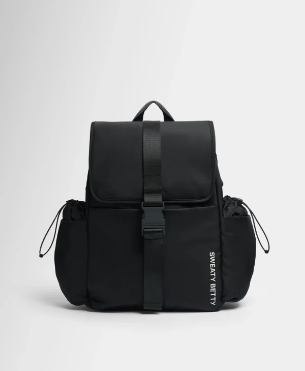 Sweaty Betty Essentials Motion Backpack