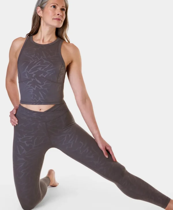 everyday_wrap_waist_leggi_0.webp Sweaty Betty Everyday Wrap Waist Leggings Emboss
