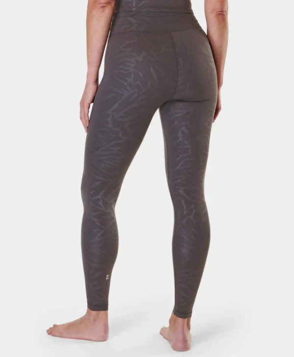 everyday_wrap_waist_leggi_1.webp Sweaty Betty Everyday Wrap Waist Leggings Emboss