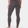 everyday_wrap_waist_leggi_7.webp Sweaty Betty Everyday Wrap Waist Leggings Emboss