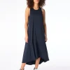 Sweaty Betty Explorer Ace Midi Dress