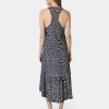 Sweaty Betty Explorer Ace Midi Dress