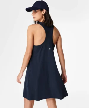 Sweaty Betty Explorer Ace Mini Dress