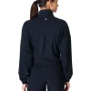 Sweaty Betty Explorer Half Zip Midlayer