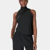 explorer_high_neck_sleeve_0-1.webp Sweaty Betty Explorer High Neck Sleeveless Top