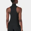 explorer_high_neck_sleeve_7-1.webp Sweaty Betty Explorer High Neck Sleeveless Top