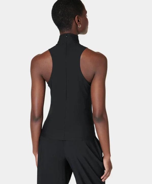 explorer_high_neck_sleeve_7-1.webp Sweaty Betty Explorer High Neck Sleeveless Top
