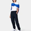 Sweaty Betty Explorer Jogger