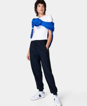 Sweaty Betty Explorer Jogger