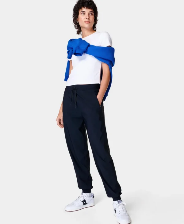 Sweaty Betty Explorer Jogger
