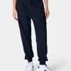 Sweaty Betty Explorer Jogger
