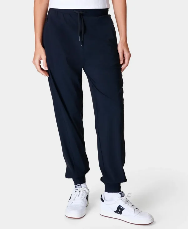 Sweaty Betty Explorer Jogger