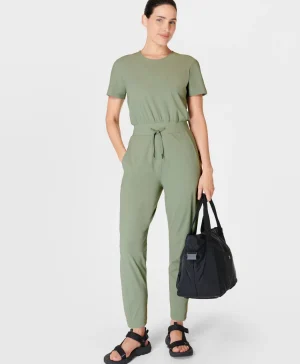 explorer_jumpsuit_0-1.webp Sweaty Betty Explorer Jumpsuit