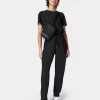 explorer_jumpsuit_0-2.webp Sweaty Betty Explorer Jumpsuit