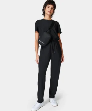 explorer_jumpsuit_0-2.webp Sweaty Betty Explorer Jumpsuit