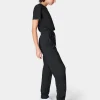 explorer_jumpsuit_1-2.webp Sweaty Betty Explorer Jumpsuit