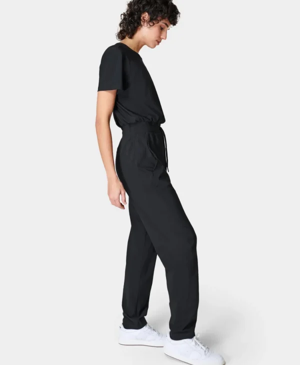 explorer_jumpsuit_7-2.webp Sweaty Betty Explorer Jumpsuit