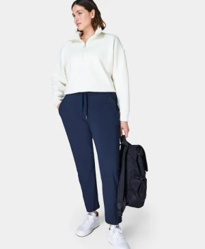 Sweaty Betty Explorer Pants