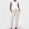 Sweaty Betty Explorer Pants