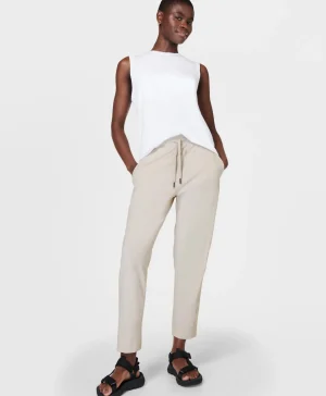 Sweaty Betty Explorer Pants