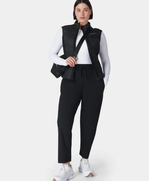 Sweaty Betty Explorer Pants