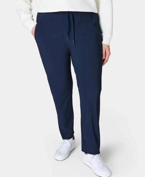 Sweaty Betty Explorer Pants