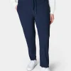 Sweaty Betty Explorer Pants
