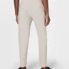 Sweaty Betty Explorer Pants