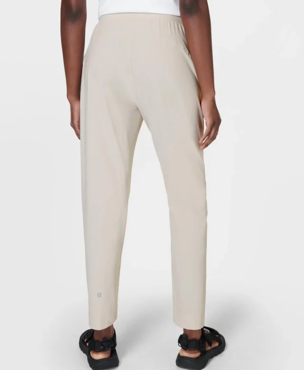 Sweaty Betty Explorer Pants