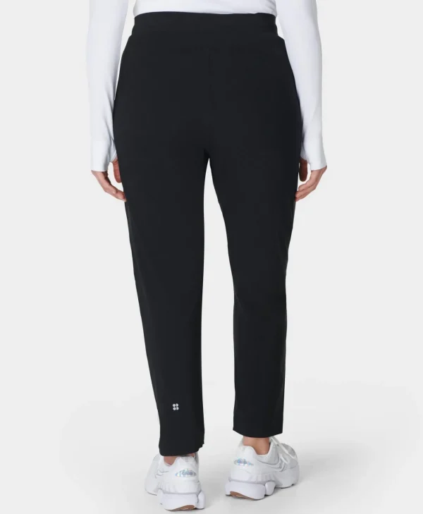Sweaty Betty Explorer Pants