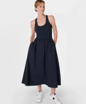 explorer_ribbed_racer_dre_0-1.webp Sweaty Betty Explorer Ribbed Racer Dress
