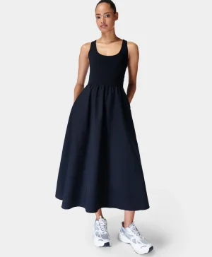 explorer_ribbed_racer_dre_0.webp Sweaty Betty Explorer Ribbed Racer Dress