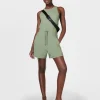 Sweaty Betty Explorer Romper