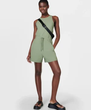 explorer_romper_0.webp Sweaty Betty Explorer Romper