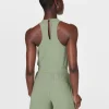 Sweaty Betty Explorer Romper